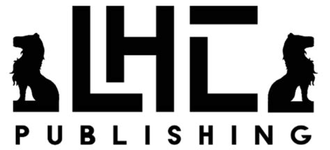 lhc publishing